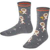 FALKE Socken Soccer Astronauts