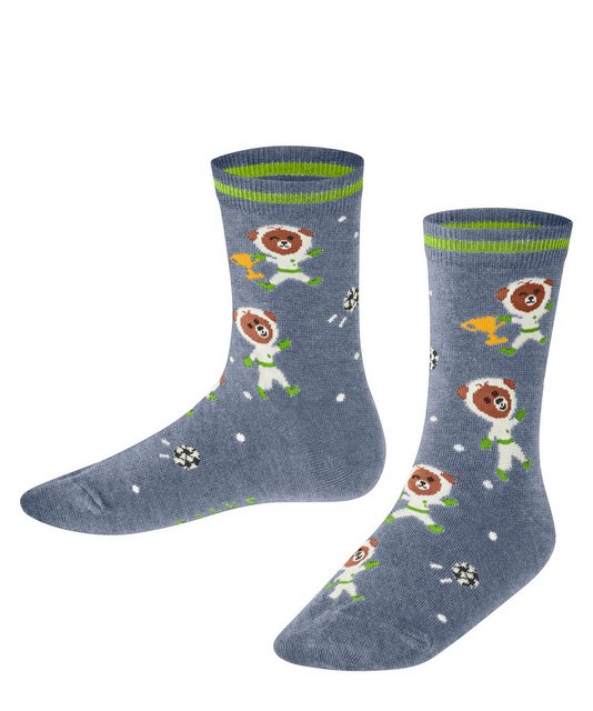 FALKE Socken Soccer Astronauts