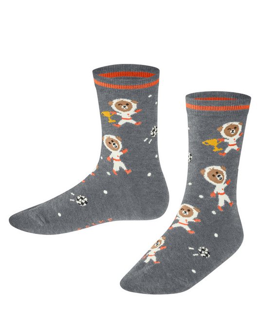 FALKE Socken Soccer Astronauts