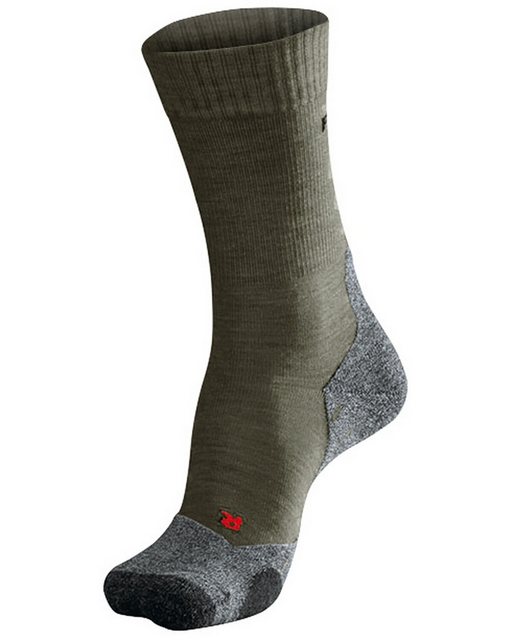 FALKE Socken Socke TK2 Hersteller: Falke Bestellnummer:4004757852062