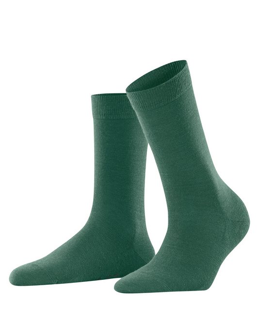 FALKE Socken Softmerino Hersteller: Falke Bestellnummer:4067112363122