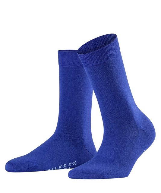 FALKE Socken Softmerino Hersteller: Falke Bestellnummer:4043874555234