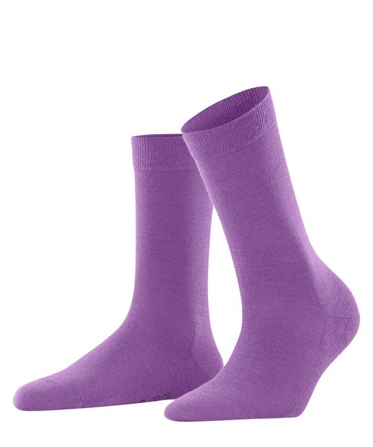 FALKE Socken Softmerino Hersteller: Falke Bestellnummer:4067112363238