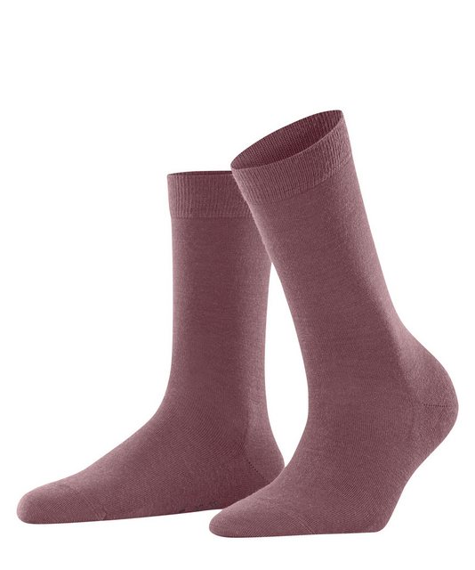 FALKE Socken Softmerino Hersteller: Falke Bestellnummer:4067112363191