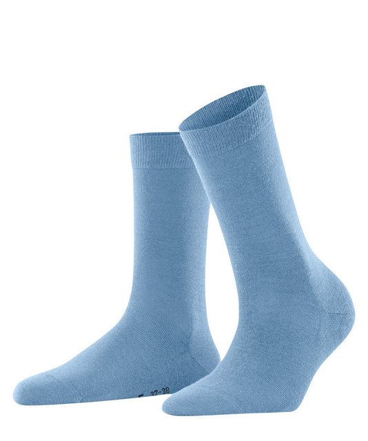 FALKE Socken Softmerino Hersteller: Falke Bestellnummer:4067112363054