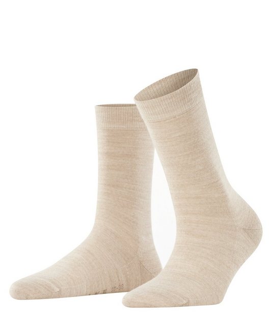 FALKE Socken Softmerino Hersteller: Falke Bestellnummer:4004758945961