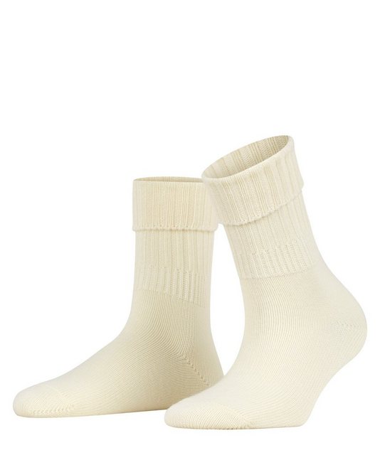 FALKE Socken Striggings Rib Hersteller: Falke Bestellnummer:4043876955384