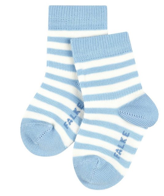 FALKE Socken Stripe Hersteller: Falke Bestellnummer:4031309375779