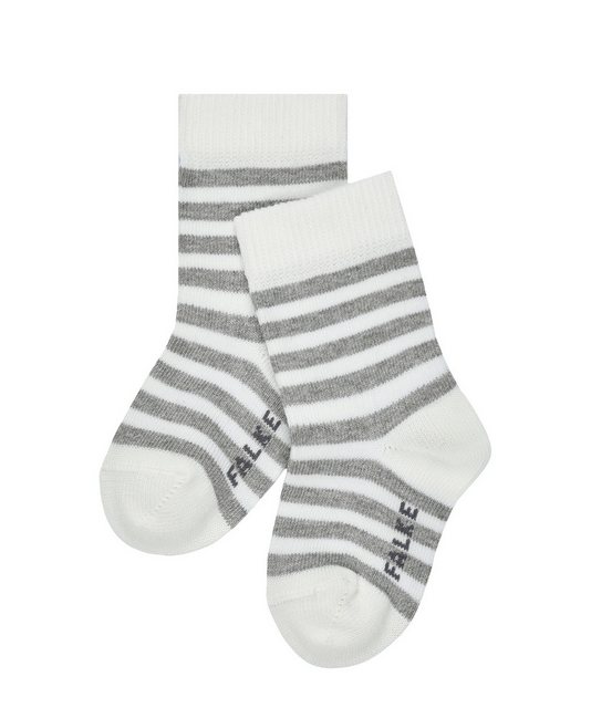 FALKE Socken Stripe Hersteller: Falke Bestellnummer:4067112344244