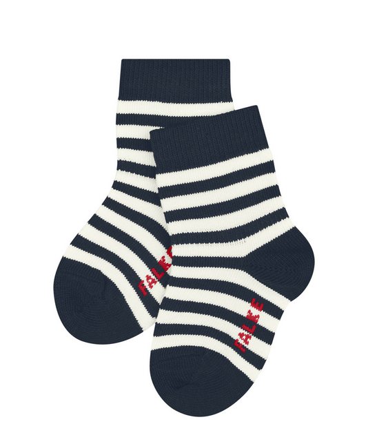 FALKE Socken Stripe Hersteller: Falke Bestellnummer:4067112344268