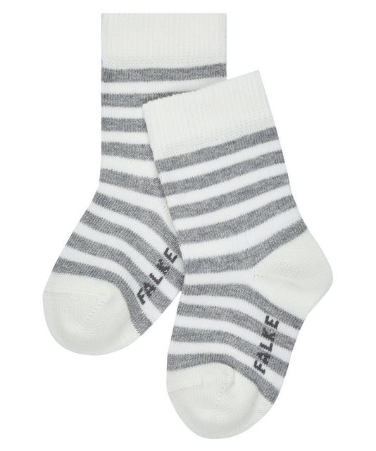 FALKE Socken Stripe Hersteller: Falke Bestellnummer:4031309375663