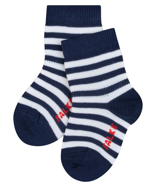 FALKE Socken Stripe Hersteller: Falke Bestellnummer:4031309375731