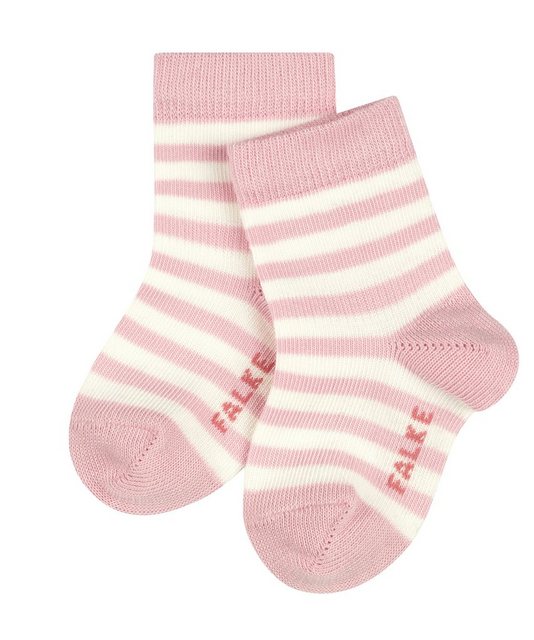 FALKE Socken Stripe Hersteller: Falke Bestellnummer:4031309375809