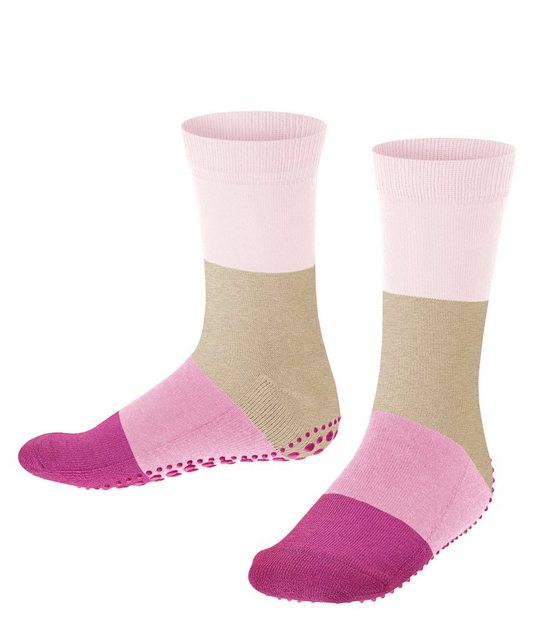 FALKE Socken Summer Hersteller: Falke Bestellnummer:4031309999210