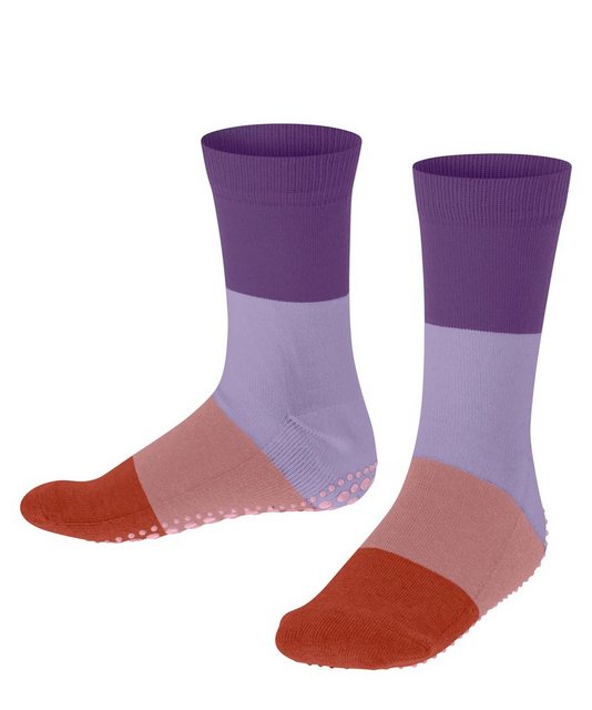 FALKE Socken Summer Hersteller: Falke Bestellnummer:4031309807805