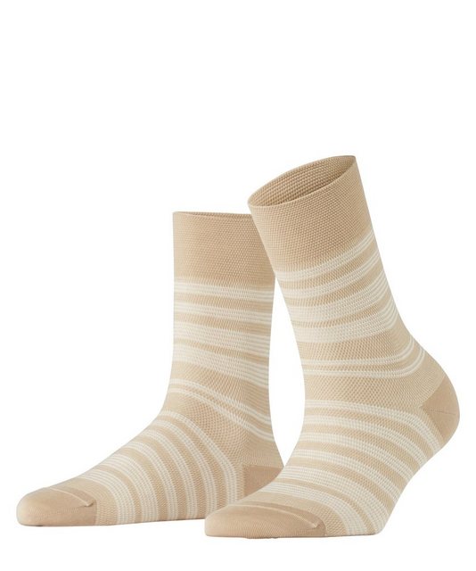 FALKE Socken Sunset Stripe Hersteller: Falke Bestellnummer:4031309878089