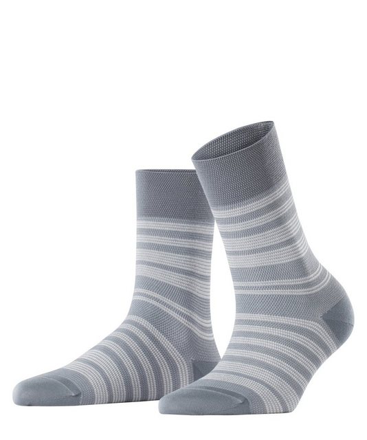 FALKE Socken Sunset Stripe Hersteller: Falke Bestellnummer:4031309878072