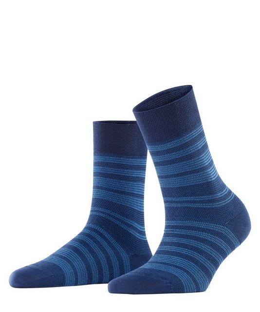 FALKE Socken Sunset Stripe Hersteller: Falke Bestellnummer:4031309878102