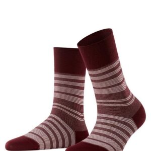 FALKE Socken Sunset Stripe Hersteller: Falke Bestellnummer:4067112241048