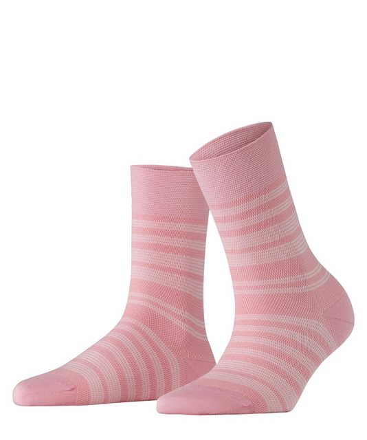 FALKE Socken Sunset Stripe Hersteller: Falke Bestellnummer:4031309878164