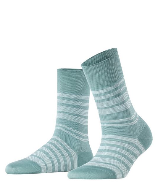 FALKE Socken Sunset Stripe Hersteller: Falke Bestellnummer:4067112241024