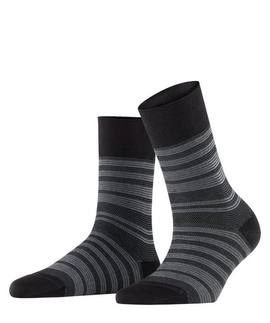 FALKE Socken Sunset Stripe Hersteller: Falke Bestellnummer:4031309878058