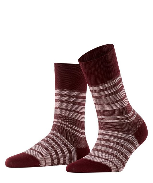 FALKE Socken Sunset Stripe Hersteller: Falke Bestellnummer:4067112241048