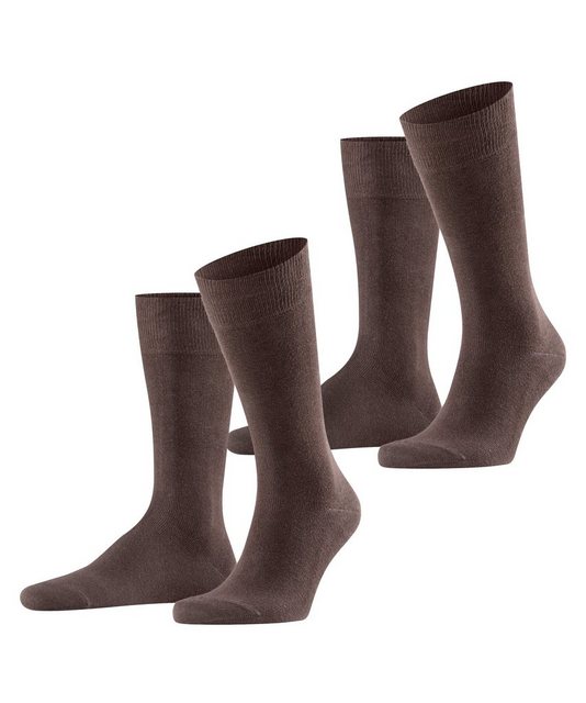 FALKE Socken Swing 2-Pack Hersteller: Falke Bestellnummer:4004758733001