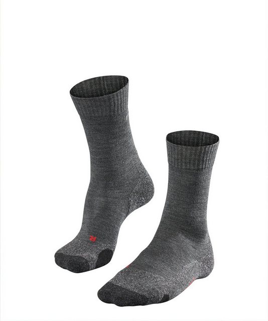 FALKE Socken TK2 Hersteller: Falke Bestellnummer:4004757043293