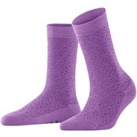 FALKE Socken Tactile Dot