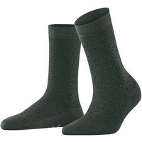 FALKE Socken Tactile Dot