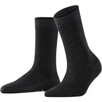 FALKE Socken Tactile Dot