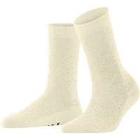 FALKE Socken Tactile Dot