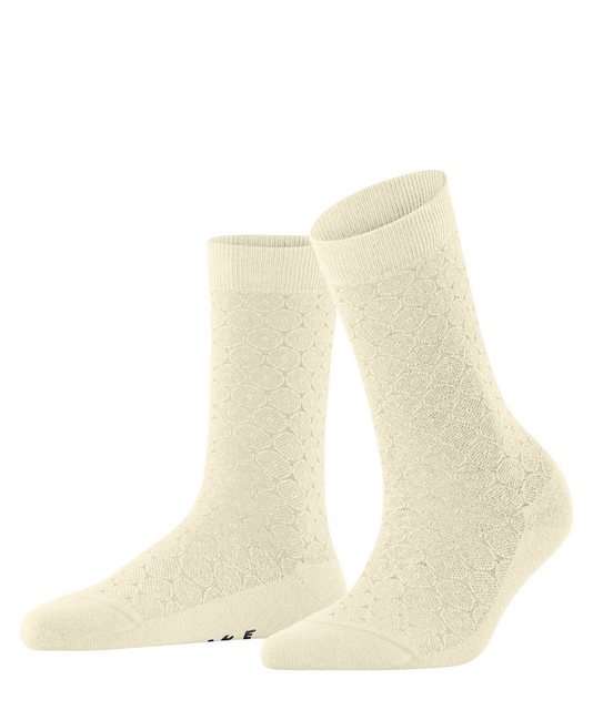 FALKE Socken Tactile Dot Hersteller: Falke Bestellnummer:4067112424816