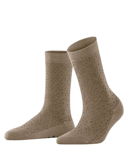 FALKE Socken Tactile Dot Hersteller: Falke Bestellnummer:4067112424908