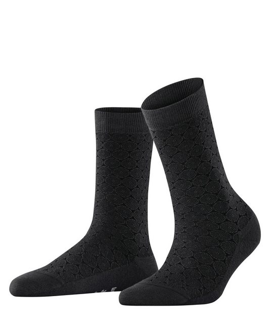 FALKE Socken Tactile Dot Hersteller: Falke Bestellnummer:4067112424847