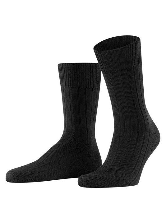 FALKE Socken Teppich im Schuh Hersteller: Falke Bestellnummer:4004757841820