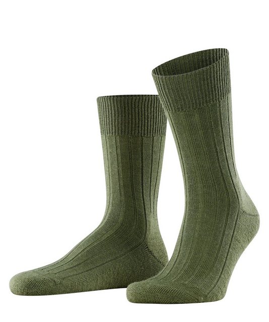 FALKE Socken Teppich im Schuh Hersteller: Falke Bestellnummer:4004758991937