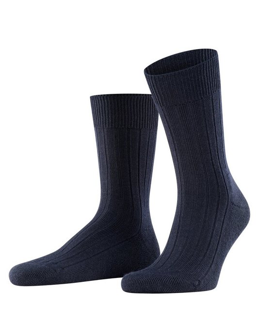 FALKE Socken Teppich im Schuh Hersteller: Falke Bestellnummer:4004757105199