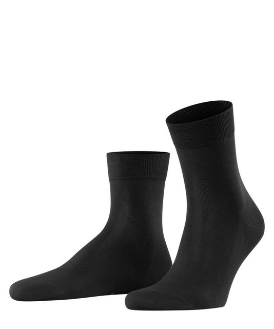 FALKE Socken Tiago Hersteller: Falke Bestellnummer:4031309889931