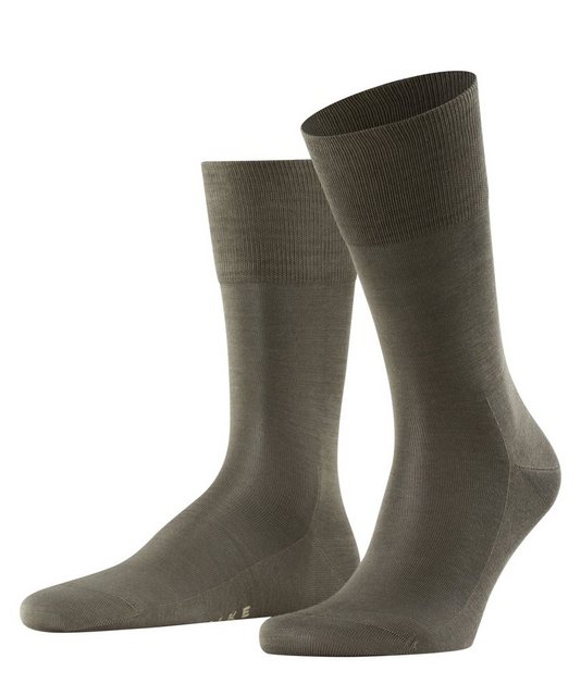 FALKE Socken Tiago Hersteller: Falke Bestellnummer:4031309873312