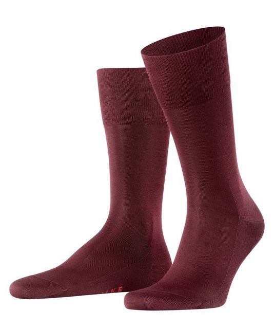 FALKE Socken Tiago Hersteller: Falke Bestellnummer:4031309873534