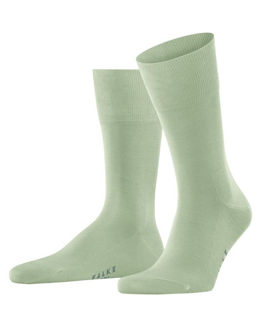 FALKE Socken Tiago Hersteller: Falke Bestellnummer:4067112270161