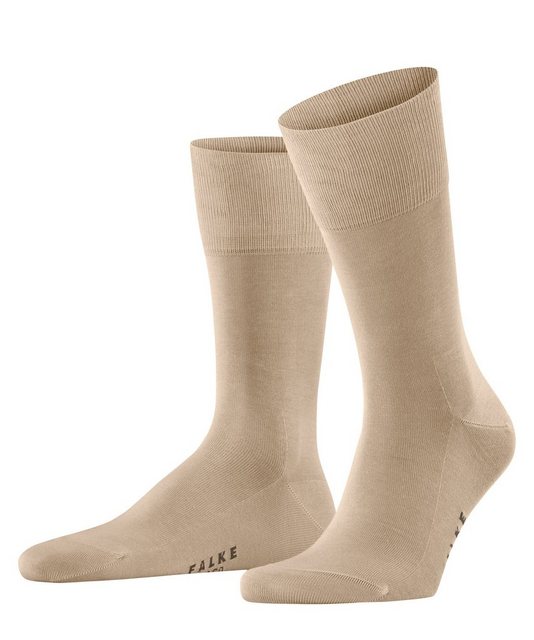 FALKE Socken Tiago Hersteller: Falke Bestellnummer:4031309872483