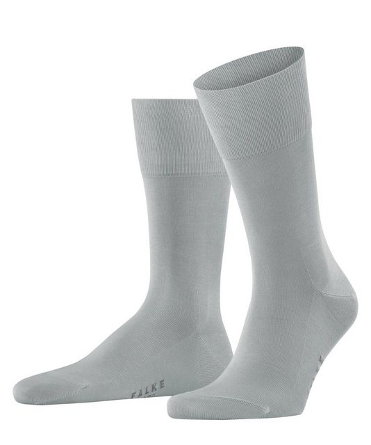 FALKE Socken Tiago Hersteller: Falke Bestellnummer:4067112270109