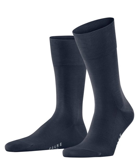 FALKE Socken Tiago Hersteller: Falke Bestellnummer:4031309872827