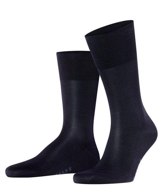 FALKE Socken Tiago Hersteller: Falke Bestellnummer:4031309872865