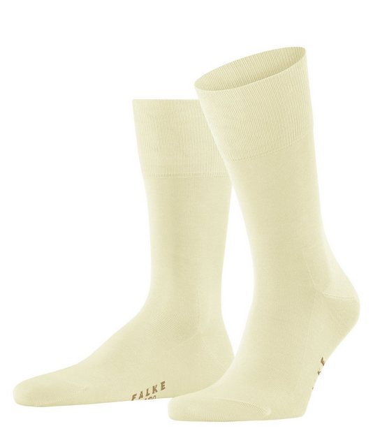 FALKE Socken Tiago Hersteller: Falke Bestellnummer:4067112299599