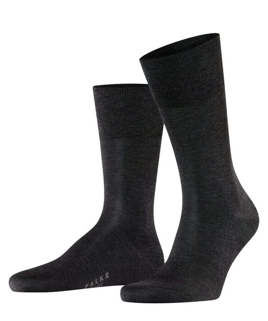 FALKE Socken Tiago Hersteller: Falke Bestellnummer:4031309872193