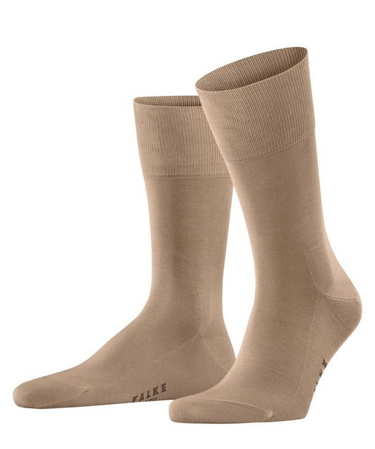 FALKE Socken Tiago Hersteller: Falke Bestellnummer:4031309872575